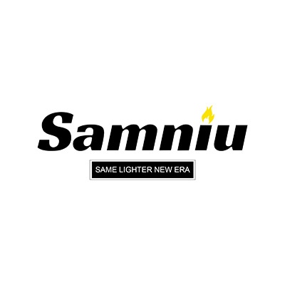 Samniu logo